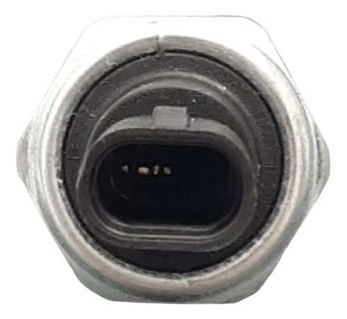 Interruptor Sensor Cebolinha Oleo Motor Onix 2016 2017 2018