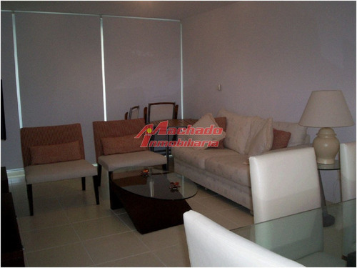 Imagen 4 de 30 de Venta Apartamento 2 Dormitorios Punta Del Este