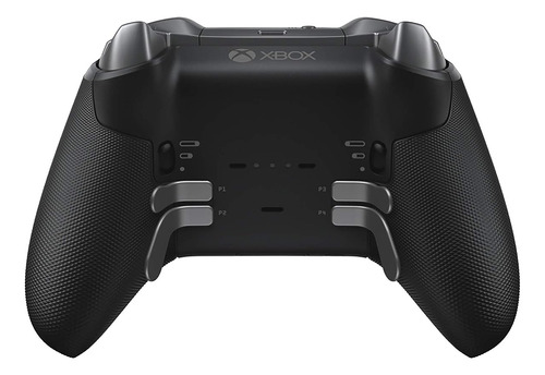 Mando Bluetooth Elite Series 2 De Microsoft - B...