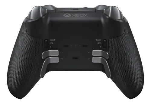 Microsoft elite 2 discount