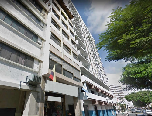 Se Vende Edificio Comercial En La Mejor Zona Comercial Del Centro De Guayaquil. Av 10 De Agosto Y Pichincha Zona Malecon Municipio Bahia