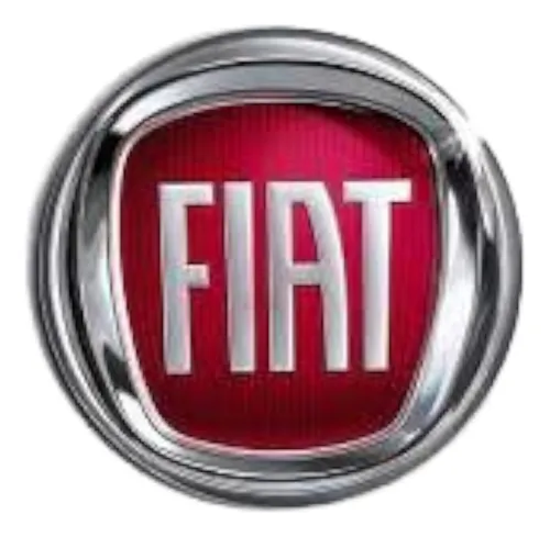 Sensor Map Fiat Palio Siena Idea 1.3 16v 1.4 8v Bosch Egs
