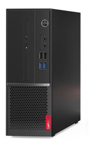 Computador Lenovo V530s Sff Core I5 8gb 1tb Win 10 + Monitor