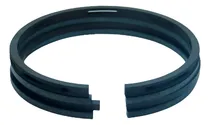 Comprar Jogo Anéis 3 1u002F4 Para Compressores Schulz - Wayne - Pressure