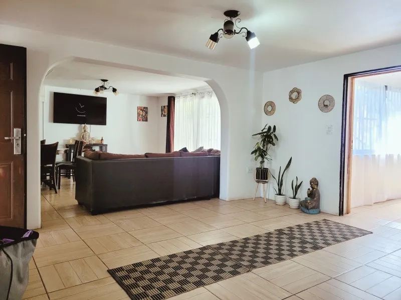 Imagen 3 de 12 de Venta Casa Sector Esmeralda Colina|3d+2b+2 Estac