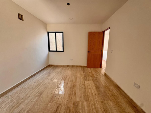 Casa Venta Dzityá, 160m2, 3 Recámaras, Entrega Inmediata, Dzityá.