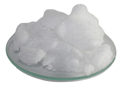 Alcanfor Paq. 1 Kg