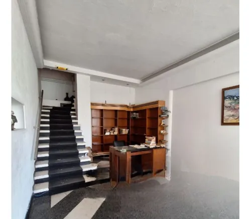 Venta Quinta - Altamira