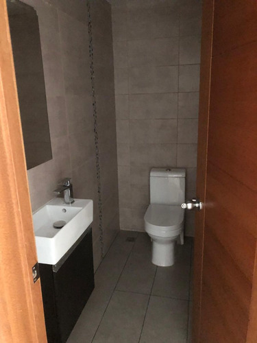 Alquilo Apartamento De 2 Habitaciones En Bella Vista