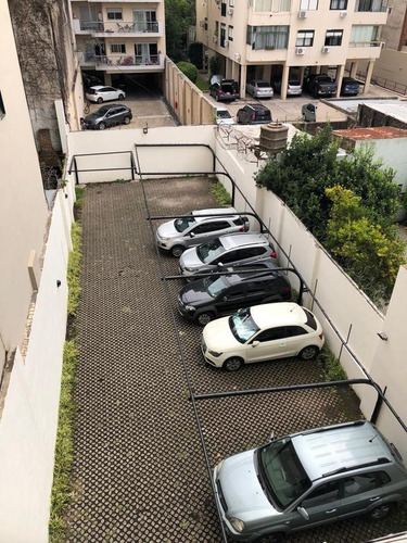 Imagen 6 de 22 de Venta. Departamento.3 Ambientes. Cochera Fija. Baño. Toilette. Núñez.