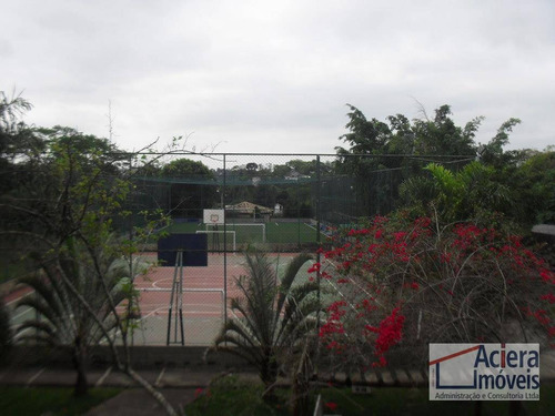 Imagem 21 de 30 de Granja Ville- São Paulo Ii- Venha Morar Com Qualidade De Vida! - Te0323