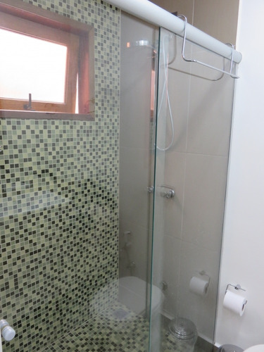 Imagem 10 de 26 de Casa - Venda - Itatiba Contry Club - Cod. 7117 - V7117