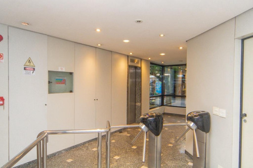 Sala - Sa00264 - 68225939