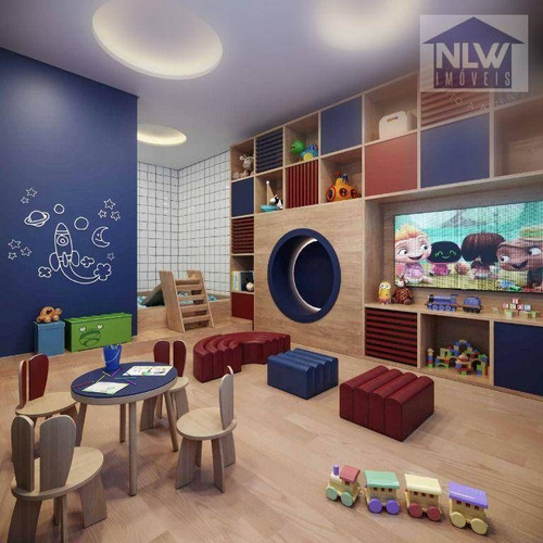 Imagem 13 de 19 de Studio Com 1 Dormitório À Venda, 23 M² Por R$ 319.000,00 - Vila Mariana - São Paulo/sp - St0217