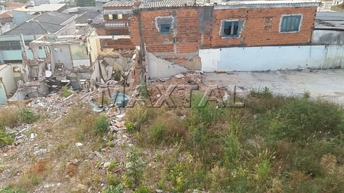 Imagem 7 de 10 de $tipo_imovel Para $negocio No Bairro $bairro Em $cidade - Cod: $referencia - Mi85091