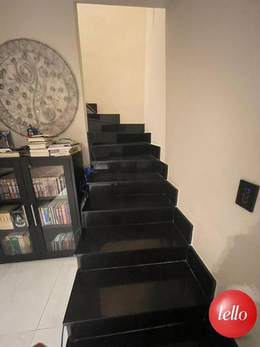 Imagem 4 de 19 de Casa - Ref: 185612