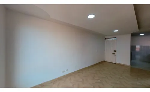 Venta De Apartamento En Bogota - Osorio 3