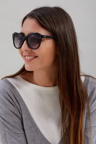Anteojos mujer 2020 sale