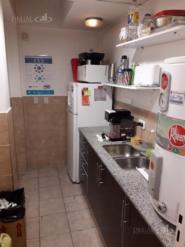Imagen 11 de 21 de Galpón - Villa Urquiza