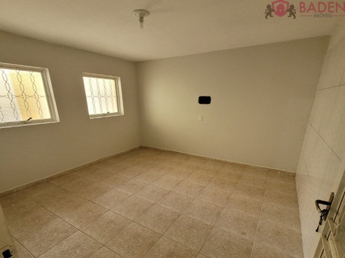 Imagem 13 de 30 de Casa Residencial / Comercial - Ca01848