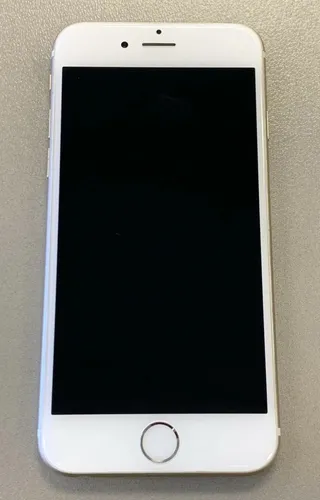 iPhone 6 64gb Oro Liberado, 1gb Ram, 4g/lte (Usado)