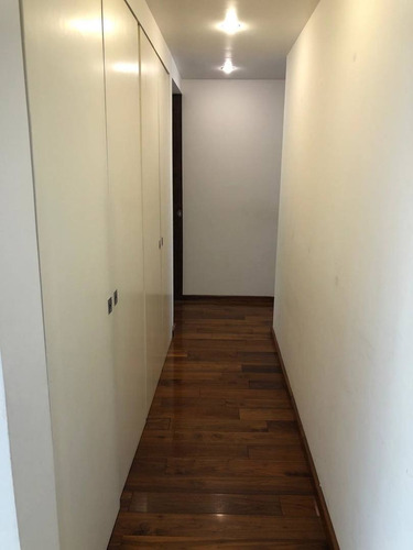 Imagen 4 de 12 de Polanco Tranquilo Y Seguro (unico Depa En Piso 2), 65689