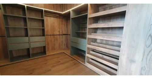 Apartamento En Venta En El Poblado, Los Balsos