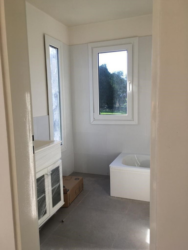 Imagen 17 de 26 de Casa En Venta Ubicado En San Matias, Escobar, G.b.a. Zona Norte