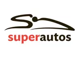 Superautos