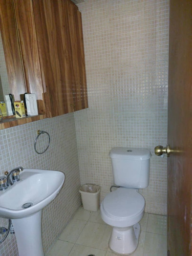 Imagen 7 de 15 de Apartamento En Venta La Trinidad