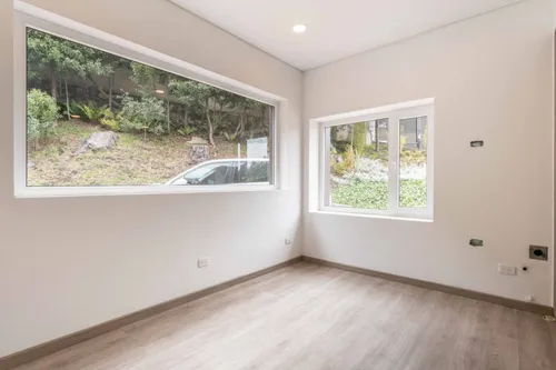 Casa En Venta En La Calera. Cod V5661