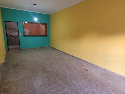 P.h. Tipo Casa Al Frente