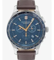 Comprar Relógio Victorinox Swiss Army Alliance Sport Chrono Swiss