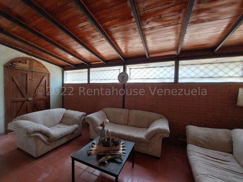 Imagen 6 de 27 de Casa En Venta Cantarrana Maracay 780mt2 Economica / 04122618817 Estef 22-7082