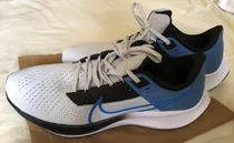 Comprar Zapatos Deportivos Nike