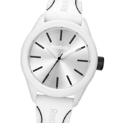 Reloj Reebok Rfspdg2pwiwwb Policarbonato 50m Wr