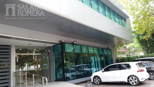 Imagen 4 de 10 de Oficinas Corporativas Aaa Corredor Libertador Y Corredor Panamericana