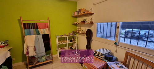 Casa En Venta En De Vicenzo Chico, Del Viso, Pilar