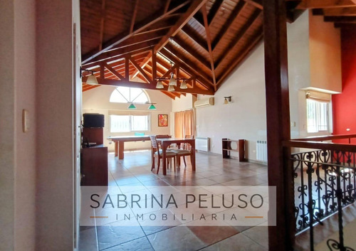 Venta Casa Ituzaingo