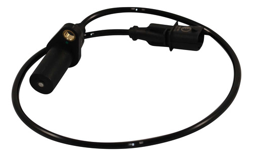 Sensor Rotação Euro 790161 Fiat Palio, Palioweek Cód.8359