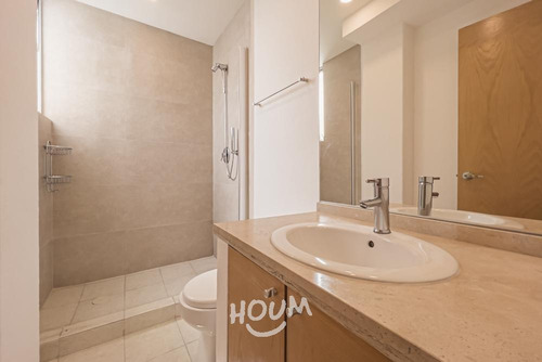 Imagen 25 de 30 de Departamento En Jesús Del Monte, Huixquilucan Con 3 Recámaras, 190 M², Id: 100165