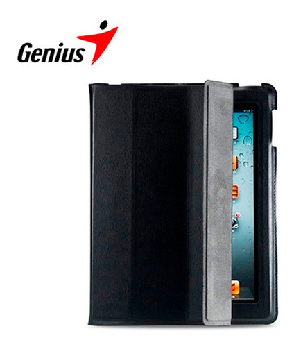 Genius Mkt Estuche iPad Gs-i980