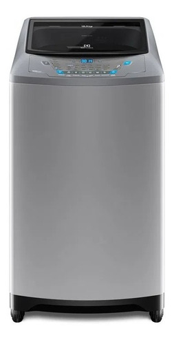 Imagen 1 de 9 de Lavadora Electrolux Premium Care 18.5kg Ewix19f2esg