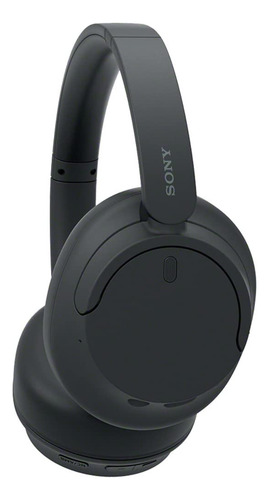 Auriculares Inalámbricos Sony Wh-ch720n Con Cancelación De R
