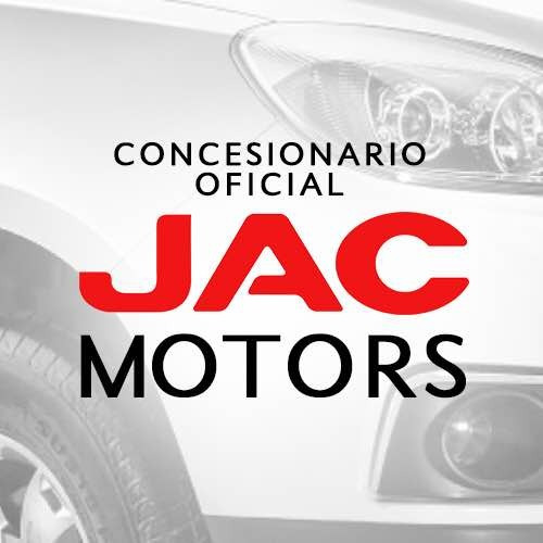 Jac X200 2.0 Luxury 0 Km 2021