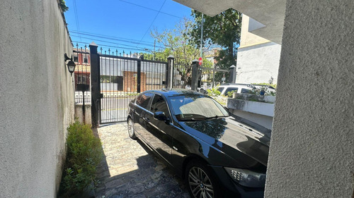 Blanco Encalada 3900, Casa Tipo Duplex, 4 Ambientes C/patio-terraza-parrilla-cochera - V. Urquiza