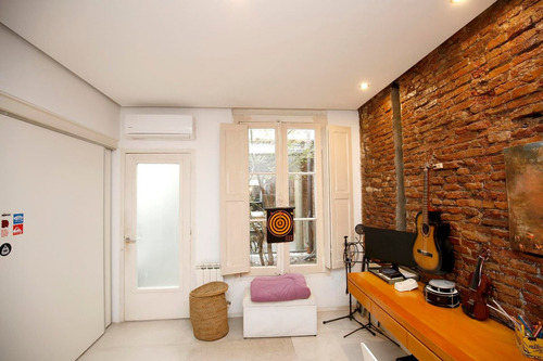 Casa En Venta En La Plata