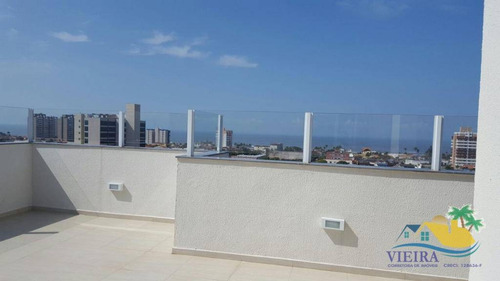 Imagem 5 de 20 de Apartamento Residencial Para Locação, Vila São Paulo, Itanhaém. - Ap0054