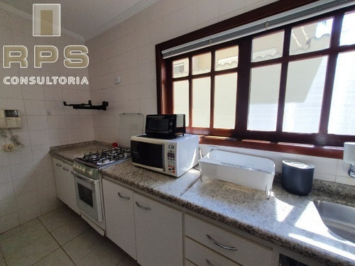 Imagem 11 de 30 de Casa À Venda Na Avenida Dona Carmela - Nova Gardenia, Atibaia - Sp - Ca00902 - 69551358