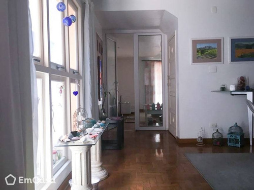 Imagem 3 de 10 de Casa À Venda Em São Paulo - 14630